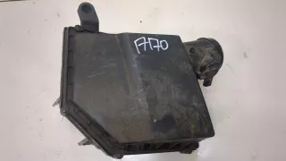 31474862 Корпус воздушного фильтра Volvo XC90 2 Арт 9470575, вид 1
