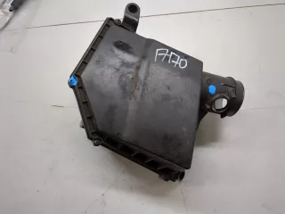 31474862 Корпус воздушного фильтра Volvo XC90 2 Арт 9470575, вид 4
