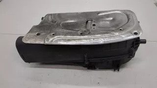 A6510901101 Корпус воздушного фильтра Mercedes E W212 Арт 20223565, вид 1