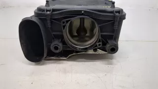 A6510901101 Корпус воздушного фильтра Mercedes E W212 Арт 20223565, вид 3