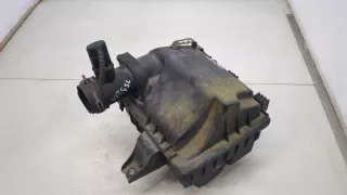  Корпус воздушного фильтра Volkswagen Transporter T4 Арт 20432077, вид 1