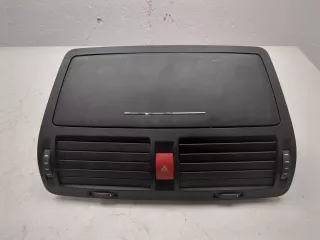  Дефлектор обдува салона Skoda Octavia A5 Арт 20433646, вид 1