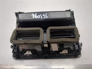  Дефлектор обдува салона Skoda Octavia A5 Арт 20433646, вид 4