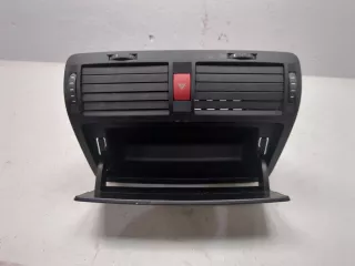  Дефлектор обдува салона Skoda Octavia A5 Арт 20433646, вид 5