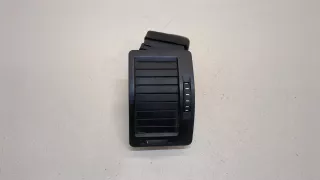  Дефлектор обдува салона Skoda Octavia A5 restailing Арт 20436228, вид 1