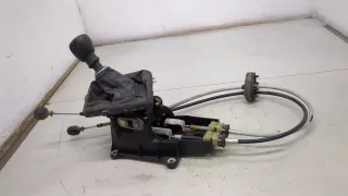  Кулиса Opel Vectra C  Арт 20433965, вид 1