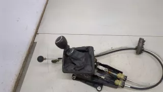  Кулиса Opel Vectra C  Арт 20433965, вид 2