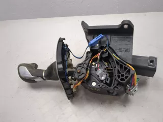 Кулиса Ford Escape 3 Арт 20434665, вид 3