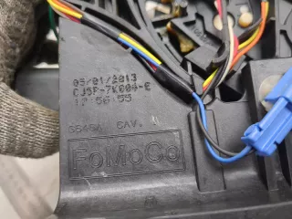  Кулиса Ford Escape 3 Арт 20434665, вид 4