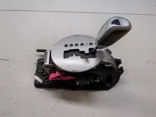  Кулиса Chrysler Sebring 3 Арт 20435482, вид 1