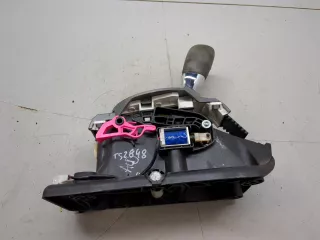  Кулиса Chrysler Sebring 3 Арт 20435482, вид 2