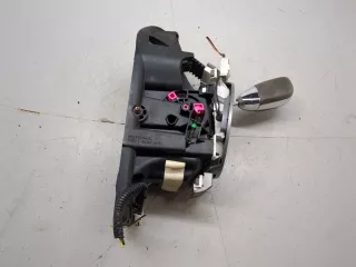  Кулиса Chrysler Sebring 3 Арт 20435482, вид 4