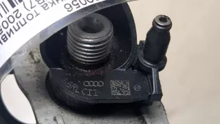 0445115004 Форсунка Audi A4 B7 3.0л TDI Арт 9155423, вид 3