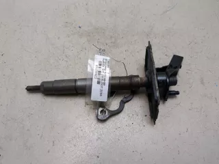 0445115004 Форсунка Audi A4 B7 3.0л TDI Арт 9155423, вид 5