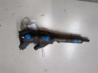 9635196580,0445110008 Форсунка Citroen C8 2.0л HDI Арт 9251765, вид 1