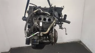 2320909030,238140Q010 Форсунка Toyota Aygo 1 Арт 11295758, вид 3