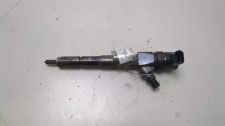 0445110327 Форсунка Opel Insignia 1 Арт 20384452, вид 1
