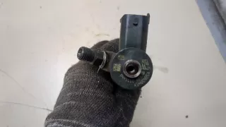 0445110327 Форсунка Opel Insignia 1 Арт 20384452, вид 3