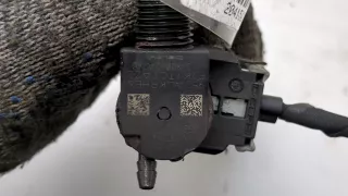 338002A760 Форсунка Kia Venga 1.4л CRDi Арт 20415439, вид 3