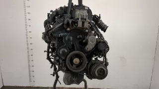 1791017,2079589,AV6Q9F593AD Форсунка Ford Focus 3 1.6л TDCI Арт 11402853, вид 1