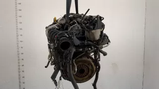 1791017,2079589,AV6Q9F593AD Форсунка Ford Focus 3 1.6л TDCI Арт 11402853, вид 3