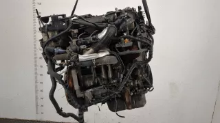 1791017,2079589,AV6Q9F593AD Форсунка Ford Focus 3 1.6л TDCI Арт 11402853, вид 4