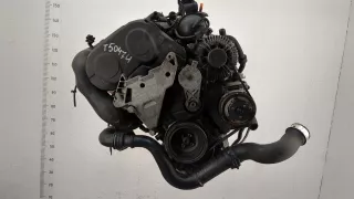 03G130073G Форсунка Volkswagen Golf 6 Арт 11402992, вид 1