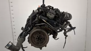 03G130073G Форсунка Volkswagen Golf 6 Арт 11402992, вид 2