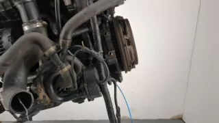 1378432,6C1Q9K546AC Форсунка Ford Transit 3 restailing Арт 11407587, вид 2