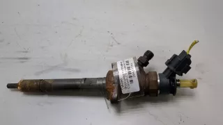 1980L1,1980CQ Форсунка Citroen C3 Picasso Арт 20429744, вид 1