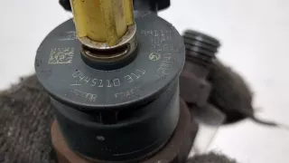 1980L1,1980CQ Форсунка Citroen C3 Picasso Арт 20429744, вид 3