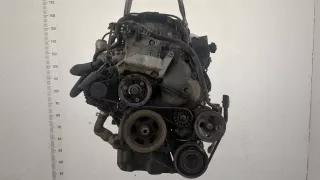 338002A400 Форсунка Kia Rio 2 Арт 11413382, вид 1