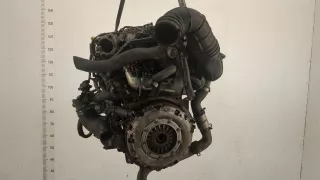 338002A400 Форсунка Kia Rio 2 Арт 11413382, вид 2