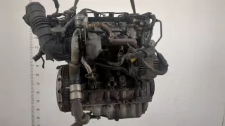 338002A400 Форсунка Kia Rio 2 Арт 11413382, вид 3