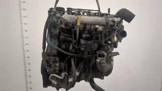 338002A400 Форсунка Kia Rio 2 Арт 11413382, вид 4