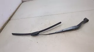  Щеткодержатели (поводок стеклоочистителя, дворник) GMC Terrain 2 Арт 20436022, вид 1