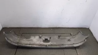 6351K5 Фара противотуманная левая передняя Peugeot 206 1 Арт 11368143, вид 2