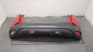 265800007R Фара противотуманная правая передняя Renault Captur Арт 11214304, вид 1