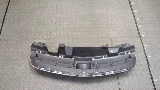  Решетка радиатора Opel Zafira C Арт 20432468, вид 4