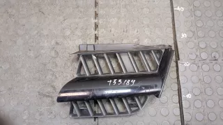  Решетка радиатора Mitsubishi Outlander 1 Арт 20435837, вид 1