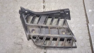  Решетка радиатора Mitsubishi Outlander 1 Арт 20435837, вид 3
