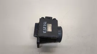 MD336501 Расходомер Mitsubishi Pajero Sport 1 Арт 20434341, вид 1