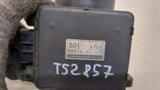 MD336501 Расходомер Mitsubishi Pajero Sport 1 Арт 20434341, вид 2