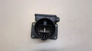 MD336501 Расходомер Mitsubishi Pajero Sport 1 Арт 20434341, вид 3