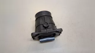 MD336501 Расходомер Mitsubishi Pajero Sport 1 Арт 20434341, вид 4