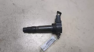 MN195616,86030507 Катушка зажигания Mitsubishi Colt 6 restailing Арт 9045838