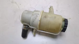  Бачок ГУР Dodge Journey 1 Арт 20432799, вид 1
