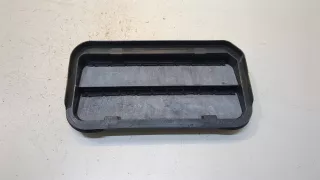  Воздухозаборник Buick Envision 2 Арт 20431455, вид 1