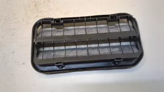  Воздухозаборник Buick Envision 2 Арт 20431455, вид 3