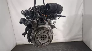 11539896577 Корпус термостата BMW X1 U11 Арт 11352624, вид 4